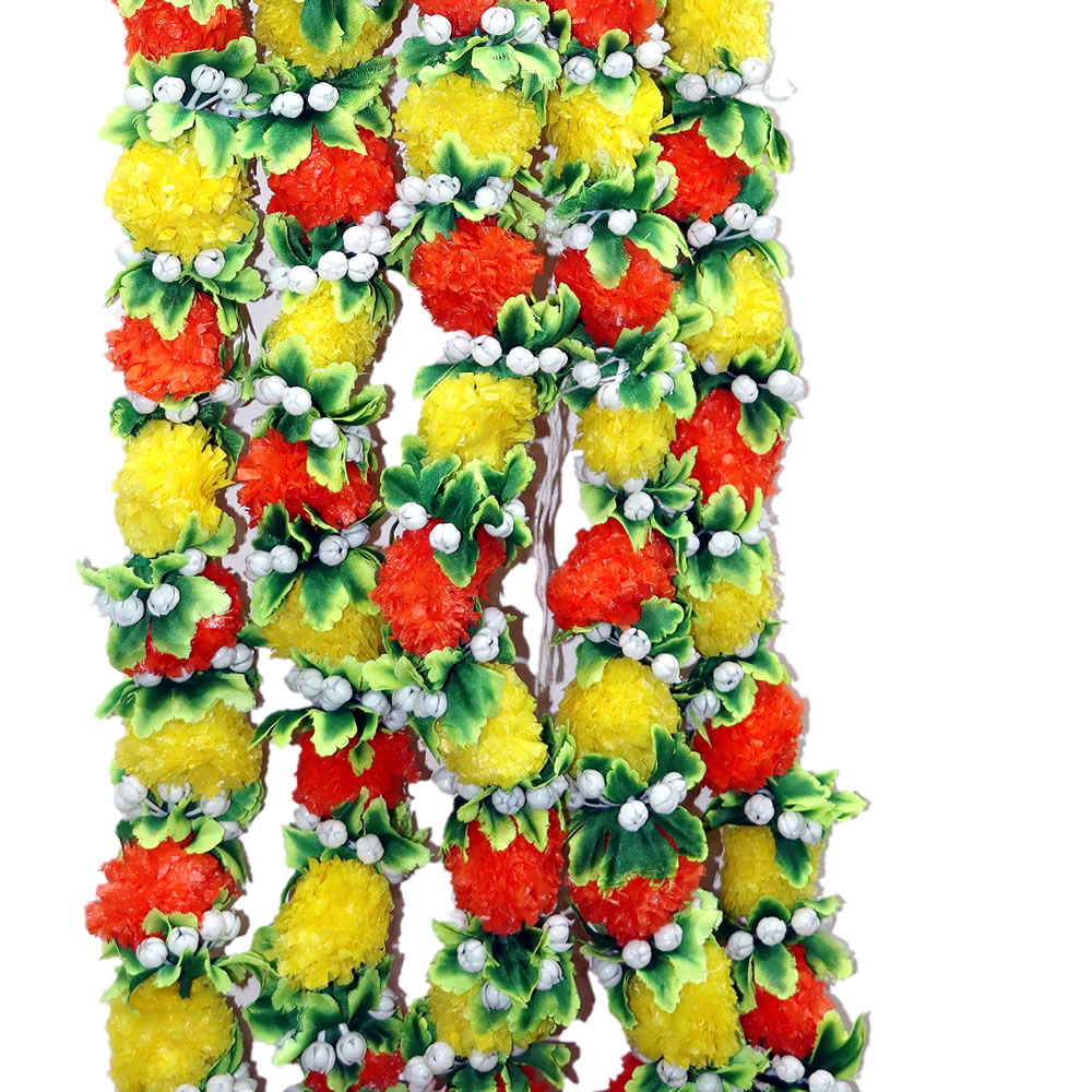 Decorative Artifical Garlands